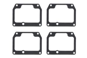 Uszczelki komory pływakowej FBG-325