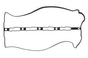 Uszczelka pokrywy zaworów N40305OEM