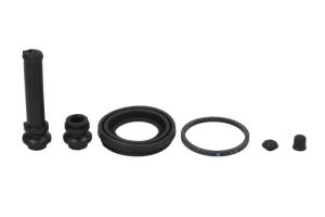 Zestaw naprawczy zacisku hamulcowego D4-1153