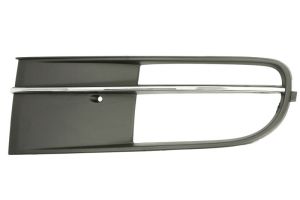 Wlot powietrza w zderzaku 6502-07-9515993P