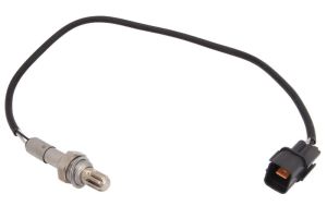 Sonda lambda J1470521
