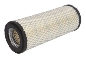 Filtr powietrza AF25551