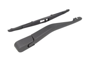 Ramię wycieraczki MMT RAW 224