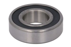 Łożysko 6004-2RS-C3 /ZVL/