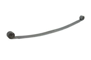 Pióro resora 6C115560YC0119 Z/T