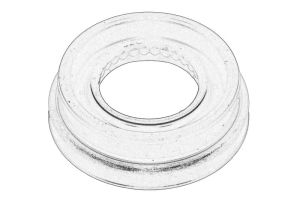 Uszczelka KA01-27-238