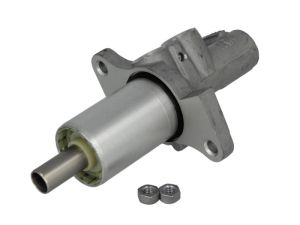 Pompa hamulcowa PMH587