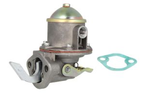 Pompa paliwa ENT110114