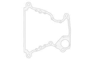 Uszczelka pokrywy rozrządu R97351-JD