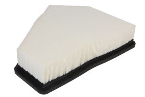 Filtr powietrza ADA102245
