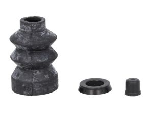 Zestaw naprawczy wysprzęglika D3-251