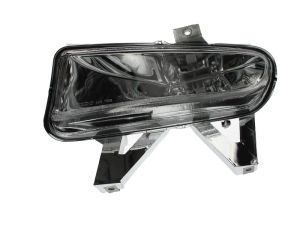 Lampa przeciwmgielna 550-2011L-UE