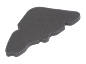 Filtr powietrza RMS 10 060 0911