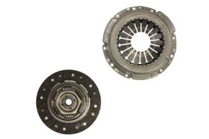 Zestaw sprzęgła 623 3772 09