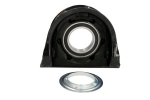 Podpora wału napędowego LE2750.08