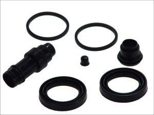 Zestaw naprawczy zacisku hamulcowego D4-246