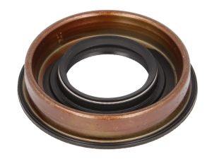 Uszczelniacz wałka atakującego CO19027904B