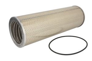 Filtr hydrauliczny P551333