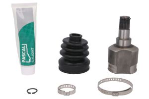 Przegub napędowy kpl. G70012PC