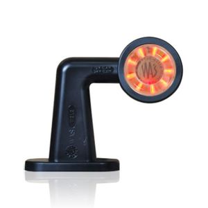 Światło obrysowe 496L W21.2W