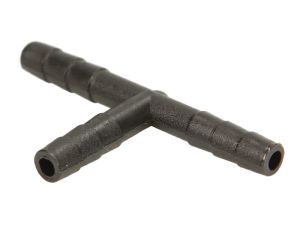 Spinka tapicerska ROM C60653