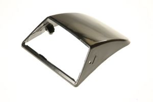 Obudowa lampy kierunkowskazu BPD-VO024R