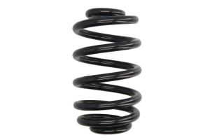 Sprężyna zawieszenia LS4208450