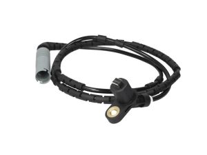 Czujnik prędkości koła AS4040