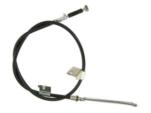 Linka hamulca postojowego AD28.0279.1