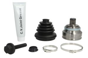 Przegub napędowy kpl. LPRKAD152