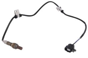 Sonda lambda DOX-0317