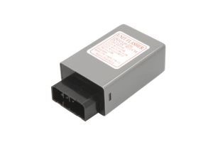 Przekaźnik systemu ostrzegawczego KP0310OEM