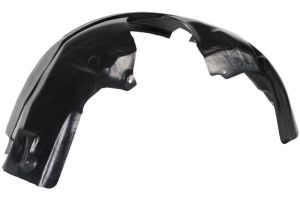 Nadkole plastikowe RP110524