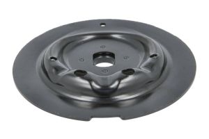 Miseczka sprężyny A72060MT