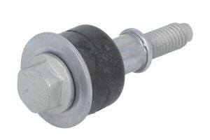 Śruba pokrywy zaworów EL122682