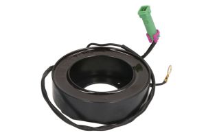 Cewka sprzęgła elektromagnetycznego kompresora KTT030016