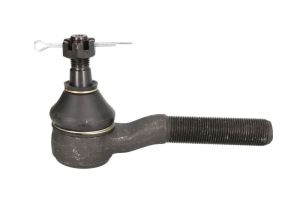 Końcówka drążka kierowniczego ES2072AT