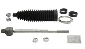 Drążek kierowniczy osiowy JAR972