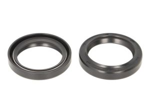 Uszczelniacze olejowe przedniego zawieszenia P40FORK455043