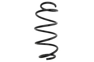 Sprężyna zawieszenia KYBRA4014