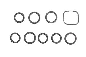 Zestaw uszczelek kolektora dolotowego EL429040