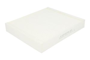 Filtr kabiny B40017PR