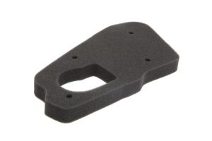 Filtr powietrza RMS 10 060 0011
