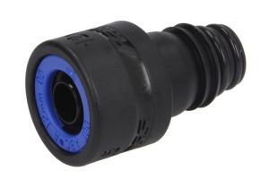 Złącza przewodów 902 12 005