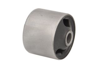 Mocowanie dyferencjalu J55024AYMT