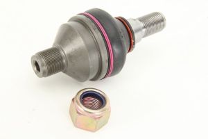 Sworzeń wahacza LMI35016