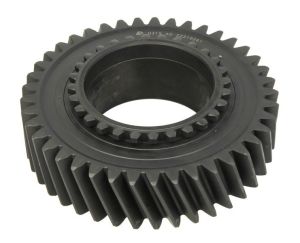 Koło zębate skrzyni biegów 88531067
