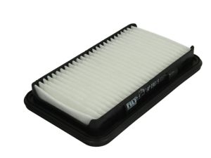 Filtr powietrza AP 190/9