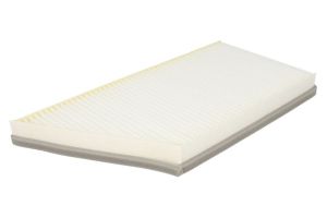 Filtr kabiny PX AH140