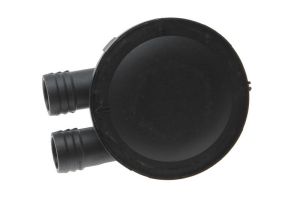 Zawór odpowietrzenia skrzyni korbowej HP113 300